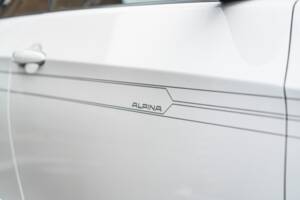Bild 54/58 von ALPINA B3 GT3 (2012)