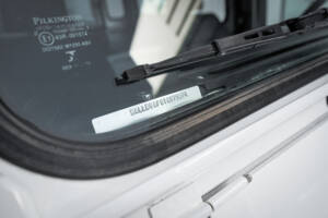 Immagine 36/97 di Land Rover Defender 90 (1995)