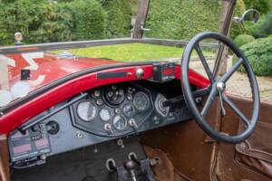 Imagen 7/23 de Lancia Lambda (1928)