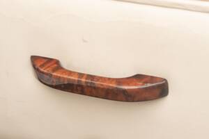 Bild 26/46 von Gilbern Invader (1972)