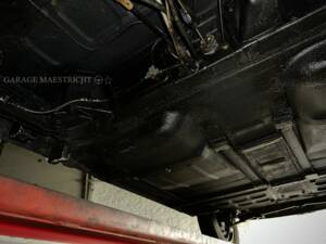 Bild 85/98 von FIAT 500 Giardiniera (1973)