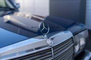 Bild 28/36 von Mercedes-Benz 280 TE (1981)