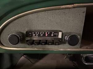 Bild 40/76 von Morris Minor 1000 Traveller (1964)