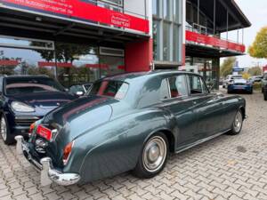 Image 9/36 of Bentley S 3 (1965)