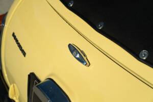 Immagine 30/50 di Innocenti Mini Minor 850 (1971)