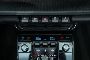 Image 22/25 of Porsche 911 Carrera 4 GTS (2023)