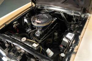 Immagine 18/19 di Ford Mustang 200 (1965)