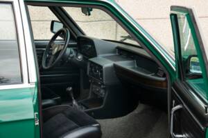 Bild 35/44 von BMW M 535i (1980)