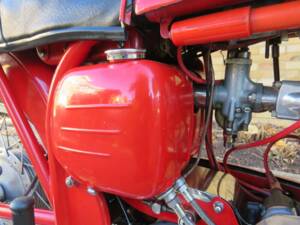 Bild 29/47 von Norton DUMMY (1958)