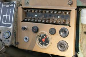 Image 38/40 of Volkswagen Schwimmwagen (1943)