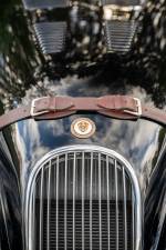 Image 25/25 of Jaguar XK 120 LT-2 (1950)