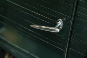 Bild 39/50 von Vauxhall 20&#x2F;60 T80 (1930)