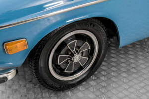 Image 24/50 of Volvo 1800 E (1971)