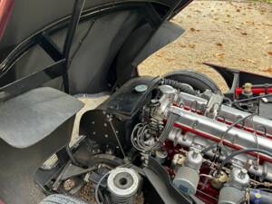 Immagine 19/20 di Aston Martin DB 2&#x2F;4 Mk III (1958)