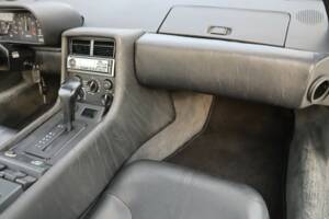 Immagine 47/50 di DeLorean DMC-12 (1981)