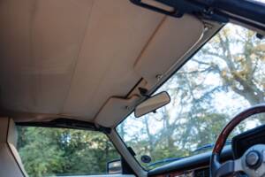 Bild 20/50 von Jaguar XJ-S H.E. (1989)