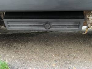 Bild 81/98 von Volkswagen T3 Westfalia 1.6 TD (1990)