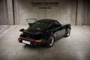 Bild 22/99 von Porsche 911 Turbo 3.3 (1980)