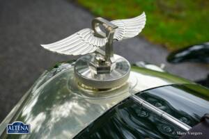 Immagine 8/61 di Bentley Speed Eight (1952)