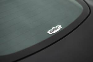 Imagen 10/37 de Jaguar XKR (2008)