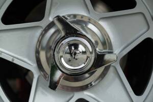 Image 32/50 of Ferrari 512 BBi (1982)