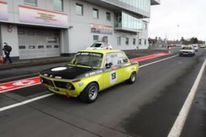 Image 4/25 de BMW 2002 (1971)