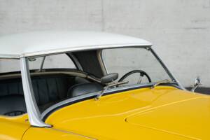 Bild 29/50 von Austin-Healey 100/6 (BN4) (1957)