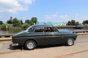 Bild 5/20 von Volvo P 123 GT (1967)