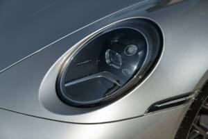 Bild 18/50 von Porsche 911 Carrera 4S (2019)