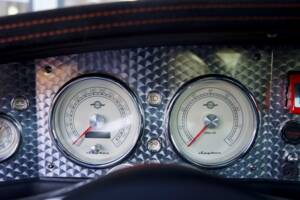 Immagine 34/50 di Spyker C8 Laviolette (2009)