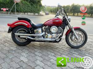 Image 1/10 of Yamaha DUMMY (2000)