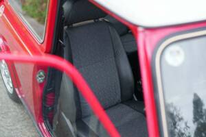 Image 31/34 of Rover Mini Cooper 1,3i (2000)
