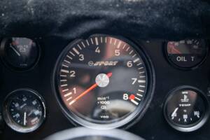 Image 10/50 of Opel Manta 400 (1985)