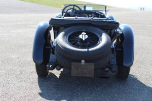 Immagine 14/23 di Mercedes-Benz SS 27&#x2F;140&#x2F;200 PS (1929)