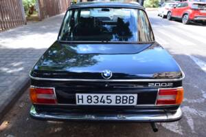 Image 18/55 de BMW 2002 (1975)