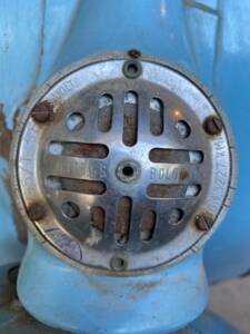 Immagine 81/100 di Piaggio DUMMY (1968)