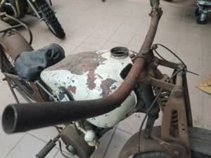 Image 8/13 of NSU 125 ZDB (1900)