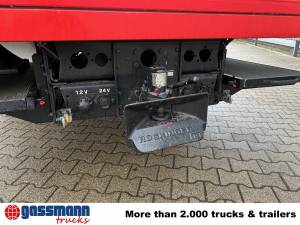 Image 9/15 of Mercedes-Benz 914 F (1994)