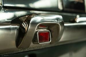 Afbeelding 21/41 van Lancia Flavia 1500 (1967)