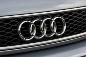 Image 30/50 de Audi RS4 Avant (2001)