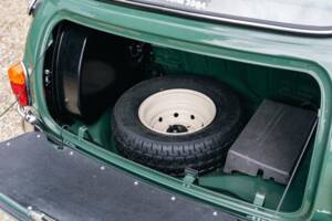 Image 24/50 of Morris Mini Cooper S 970 (1964)