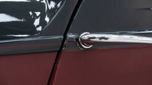 Image 14/15 of Bentley Mark VI James Young (1948)