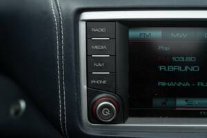 Bild 50/50 von Ferrari California T (2014)