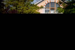 Imagen 1/93 de Ford Fairlane 500 (1963)