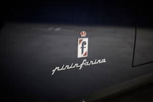 Imagen 37/90 de Ferrari 250 GT 2+2 (1963)