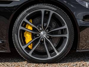 Image 6/59 of Aston Martin DBS (2012)