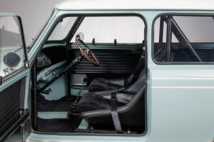 Image 20/44 of Austin Mini Cooper S 1275 (1964)