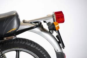 Image 45/50 of Cagiva SST 125 (1982)