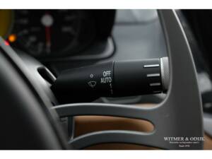 Bild 34/39 von Ferrari 599 GTB Fiorano (2007)