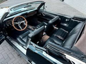 Afbeelding 15/48 van Ford Mustang 289 (1966)